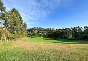 Fazenda à venda na adão de união, 1, centro, nova santa rita, 11178 m2 por r$ 859.750