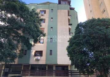 Apartamento com 3 quartos à venda na rua ângelo possebon, 105, centro, canoas, 124 m2 por r$ 550.000