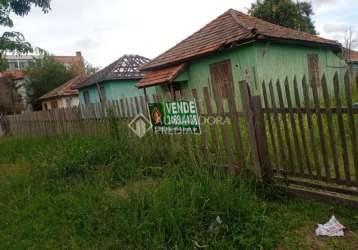 Terreno em condomínio fechado à venda na rua primavera, 252, rio branco, canoas, 3003 m2 por r$ 2.100.000