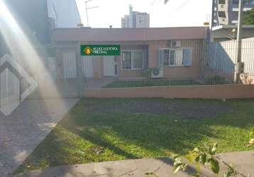 Casa em condomínio fechado com 3 quartos à venda na rua são pedro, 415, marechal rondon, canoas, 154 m2 por r$ 1.100.000