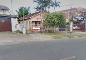 Casa em condomínio fechado com 2 quartos à venda na rua liberdade, 1615, marechal rondon, canoas, 100 m2 por r$ 1.200.000