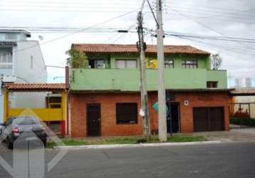 Prédio à venda na rua rio de janeiro, 120, mathias velho, canoas, 700 m2 por r$ 1.900.000