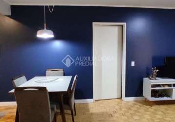 Apartamento com 3 quartos à venda na rua sete povos, 130, marechal rondon, canoas, 118 m2 por r$ 550.000