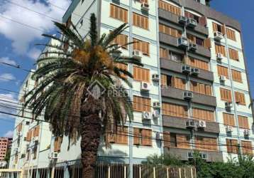 Apartamento com 2 quartos à venda na rua germânia, 58, centro, canoas, 84 m2 por r$ 477.000