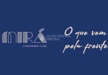 Terreno em condomínio fechado à venda na estrada vânius abílio dos santos, 595, santa cruz, gravataí, 175 m2 por r$ 224.297