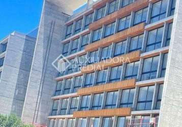 Apartamento com 2 quartos à venda na central, 1500, atlântida, xangri-lá, 71 m2 por r$ 700.000