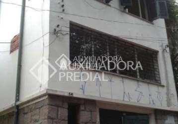 Terreno comercial à venda na rua pinheiro machado, 54, independência, porto alegre, 144 m2 por r$ 3.000.000