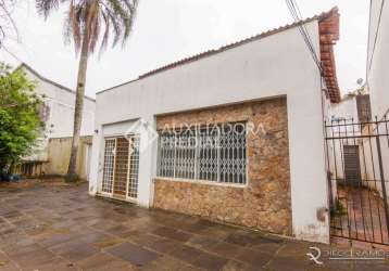 Casa em condomínio fechado com 3 quartos à venda na rua luiz cosme, 328, passo da areia, porto alegre, 270 m2 por r$ 1.500.000