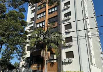 Apartamento com 2 quartos à venda na rua guararapes, 193, petrópolis, porto alegre, 80 m2 por r$ 799.000