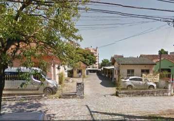 Terreno em condomínio fechado à venda na rua silveiro, 325, menino deus, porto alegre, 1936 m2 por r$ 4.500.000