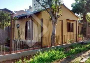 Casa em condomínio fechado com 2 quartos à venda na rua são mateus, 551, bom jesus, porto alegre, 120 m2 por r$ 700.000