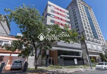 Apartamento com 2 quartos à venda na avenida getúlio vargas, 939, menino deus, porto alegre, 66 m2 por r$ 850.000