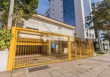 Casa com 8 quartos à venda na rua dom pedro ii, 381, são joão, porto alegre, 453 m2 por r$ 2.250.000