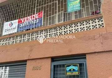 Casa com 3 quartos à venda na avenida bento gonçalves, 1803, partenon, porto alegre, 120 m2 por r$ 469.000