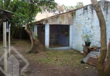 Casa em condomínio fechado com 3 quartos à venda na ramiro d avila, 206, azenha, porto alegre, 291 m2 por r$ 1.000.000