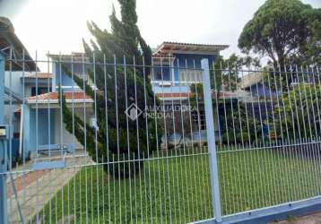 Casa com 4 quartos à venda na rua professor leopoldo tietbohl, 365, jardim itu sabará, porto alegre, 235 m2 por r$ 1.180.000