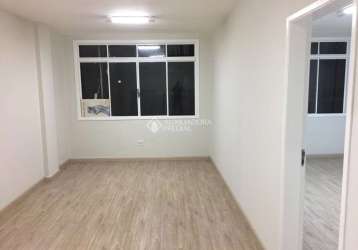 Apartamento com 1 quarto à venda na rua voluntários da pátria, 595, centro histórico, porto alegre, 58 m2 por r$ 215.000