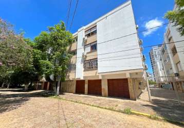 Apartamento com 2 quartos à venda na rua rubens rosa guedes, 67, jardim itu sabará, porto alegre, 70 m2 por r$ 300.000