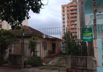 Casa com 5 quartos à venda na rua álvares cabral, 299, cristo redentor, porto alegre, 300 m2 por r$ 790.000