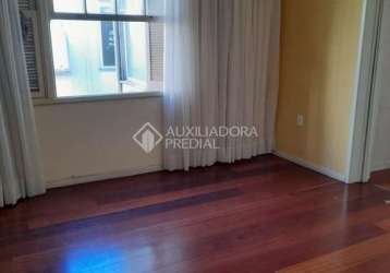 Apartamento com 2 quartos à venda na avenida guido mondin, 963, são geraldo, porto alegre, 83 m2 por r$ 279.500