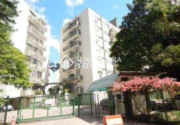 Apartamento com 1 quarto à venda na avenida panamericana, 150, jardim lindóia, porto alegre, 39 m2 por r$ 202.000