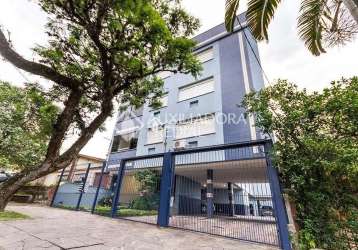 Apartamento com 3 quartos à venda na rua alberto silva, 1015, vila ipiranga, porto alegre, 120 m2 por r$ 520.000