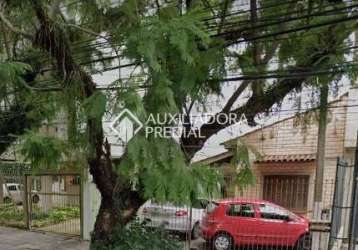 Casa com 2 quartos à venda na rua casemiro de abreu, 663, bela vista, porto alegre, 247 m2 por r$ 1.100.000