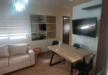 Apartamento com 3 quartos para alugar na rua doutor júlio bocaccio, 70, santo antônio, porto alegre, 60 m2 por r$ 2.500