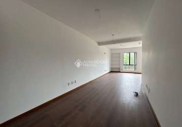 Sala comercial para alugar na avenida montenegro, 186, petrópolis, porto alegre, 40 m2 por r$ 1.000