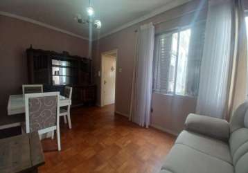 Apartamento com 2 quartos para alugar na rua hoffmann, 552, floresta, porto alegre, 141 m2 por r$ 2.500