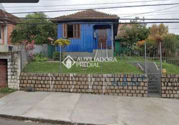 Terreno à venda na rua paul harris, 89, jardim itu sabará, porto alegre, 132 m2 por r$ 450.000