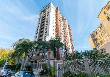 Apartamento com 2 quartos à venda na rua sete de abril, 375, floresta, porto alegre, 84 m2 por r$ 610.000