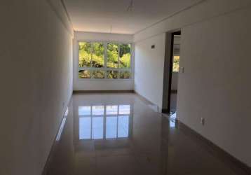 Apartamento com 2 quartos à venda na rua dea coufal, 1265, ipanema, porto alegre, 54 m2 por r$ 330.000