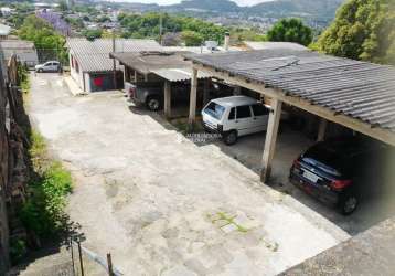 Casa em condomínio fechado com 1 quarto à venda na rua carlos superti, 105, vila nova, porto alegre, 484 m2 por r$ 320.000