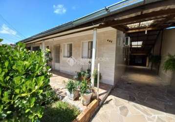 Casa em condomínio fechado com 2 quartos à venda na estrada gedeon leite, 495, hípica, porto alegre, 120 m2 por r$ 402.800