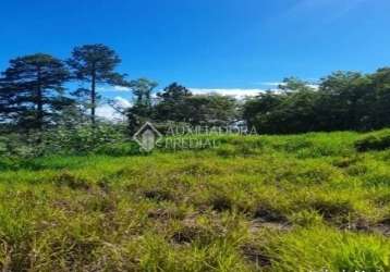 Terreno em condomínio fechado à venda na rua joão vieira de aguiar sobrinho, 235, belém novo, porto alegre, 318 m2 por r$ 140.000