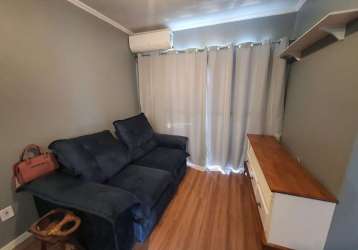 Apartamento com 2 quartos à venda na albino kern, 621, vista alegre, ivoti, 64 m2 por r$ 350.000