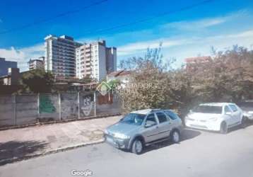 Terreno à venda na rua caxias, 100, centro, esteio, 621 m2 por r$ 1.900.000