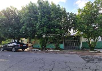 Casa com 4 quartos à venda na rua frederico groehs neto, 457, vila nova, novo hamburgo, 295 m2 por r$ 285.000