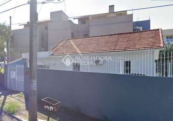 Casa com 3 quartos à venda na rua bento gonçalves, 3463, guarani, novo hamburgo, 145 m2 por r$ 530.000