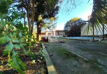 Terreno à venda na rua ribeiro de almeida, 71, hamburgo velho, novo hamburgo, 234 m2 por r$ 475.000