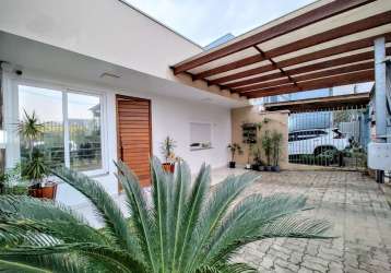 Casa com 2 quartos à venda na rua bahia, 431, rondônia, novo hamburgo, 56 m2 por r$ 388.970