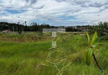 Terreno à venda na a1, 1, centro, são josé do hortêncio, 396 m2 por r$ 120.000