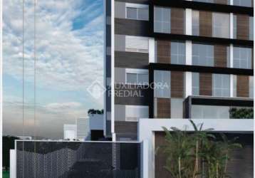 Apartamento com 3 quartos à venda na dos estados, 1477, centro, campo bom, 102 m2 por r$ 763.824