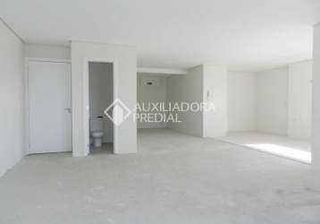 Cobertura com 3 quartos à venda na rua juiz de fora, 500, ideal, novo hamburgo, 192 m2 por r$ 1.490.000