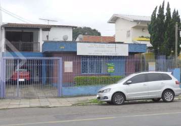 Casa em condomínio fechado com 3 quartos à venda na rua alegrete, 210, boa vista, novo hamburgo, 175 m2 por r$ 699.500