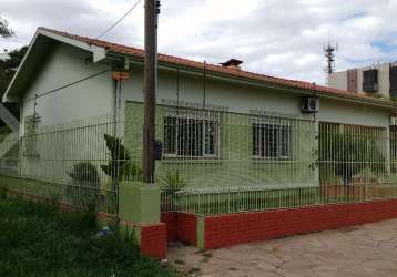 Casa em condomínio fechado com 3 quartos à venda na rua borges de medeiros, 317, rio branco, novo hamburgo, 140 m2 por r$ 550.000