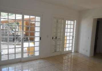 Casa em condomínio fechado com 3 quartos à venda na rua caçador, 83, rio branco, novo hamburgo, 320 m2 por r$ 958.000