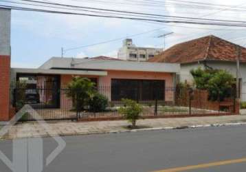 Casa em condomínio fechado com 3 quartos à venda na rua marcílio dias, 717, rio branco, novo hamburgo, 177 m2 por r$ 680.000