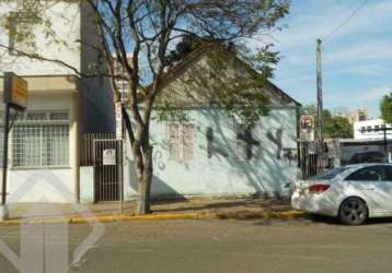 Casa em condomínio fechado com 3 quartos à venda na rua domingos de almeida, 115, centro, novo hamburgo, 98 m2 por r$ 852.000